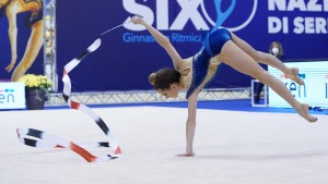 armonia d abruzzo   paolini enrica foto pagliaricci   simone ferraro gio00657